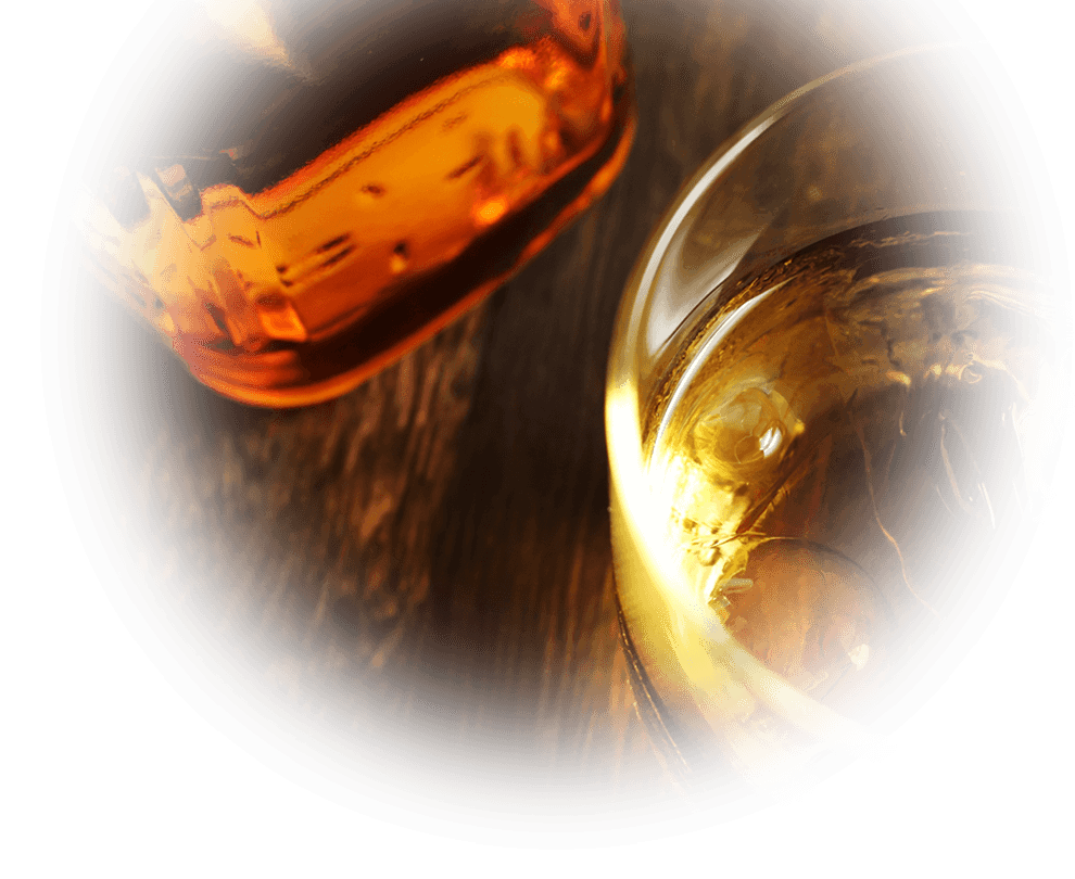 ウイスキ―背景画像