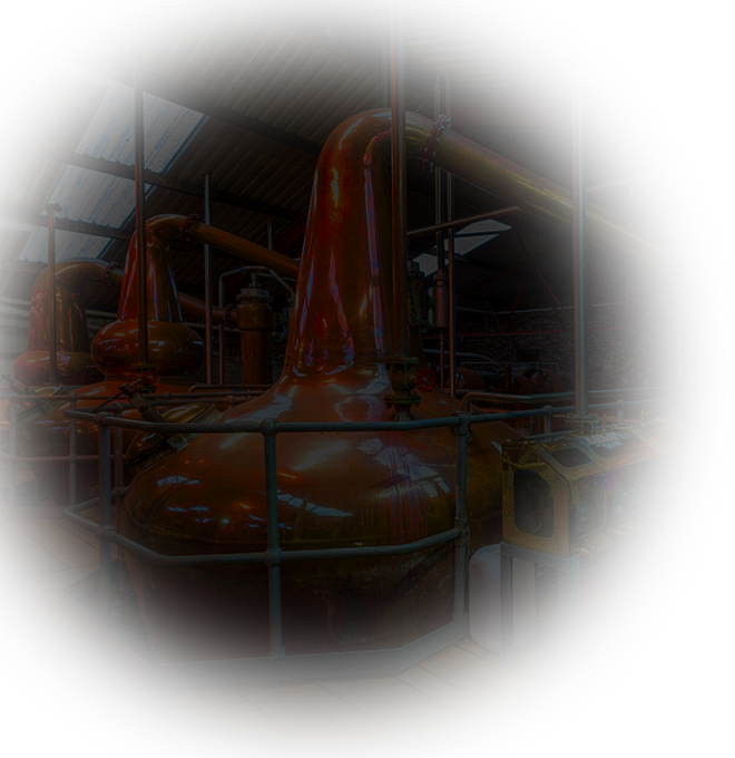 ブドウワイン背景画像